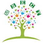 maathru seva charitable trust